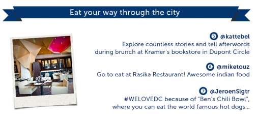 Schermafbeelding 2013-06-19 om 11.08.411.png